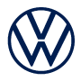 vw
